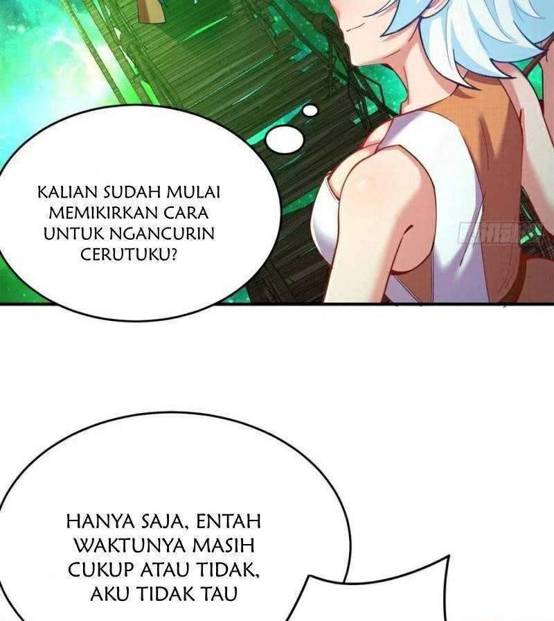 I Picked Up An Attribute Chapter 140 Gambar 3