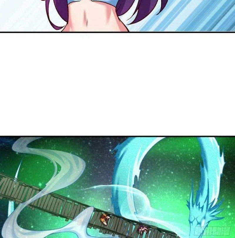 I Picked Up An Attribute Chapter 140 Gambar 13