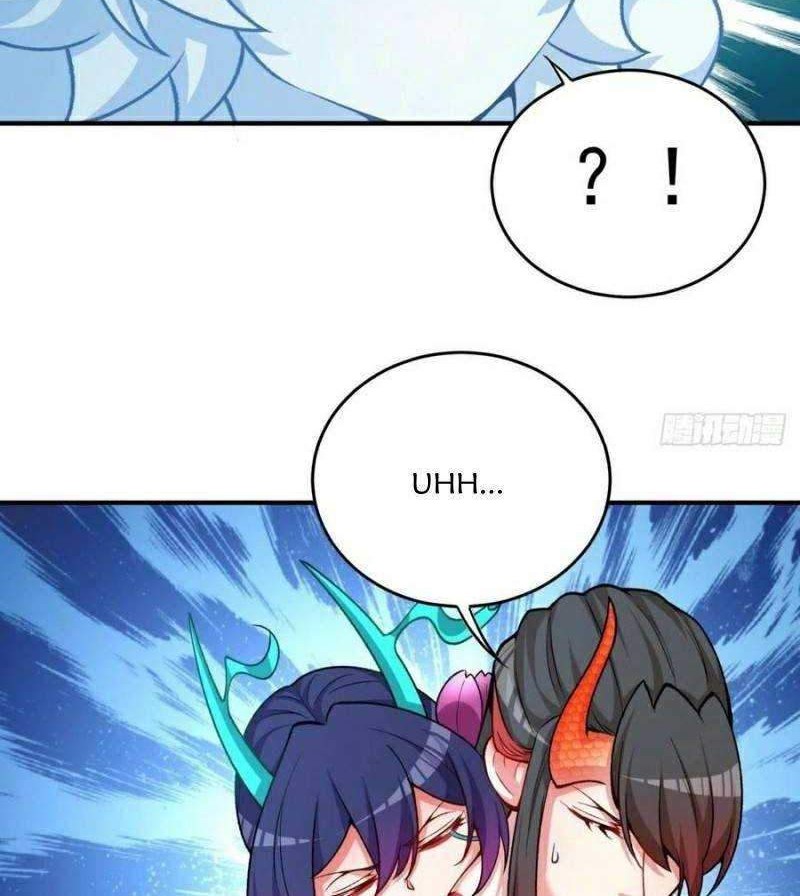 I Picked Up An Attribute Chapter 140 Gambar 7