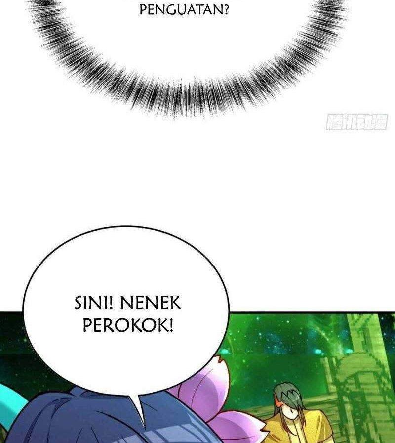 I Picked Up An Attribute Chapter 140 Gambar 9