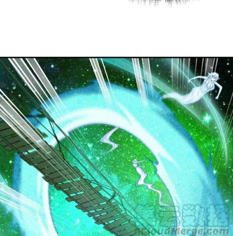 I Picked Up An Attribute Chapter 140 Gambar 15