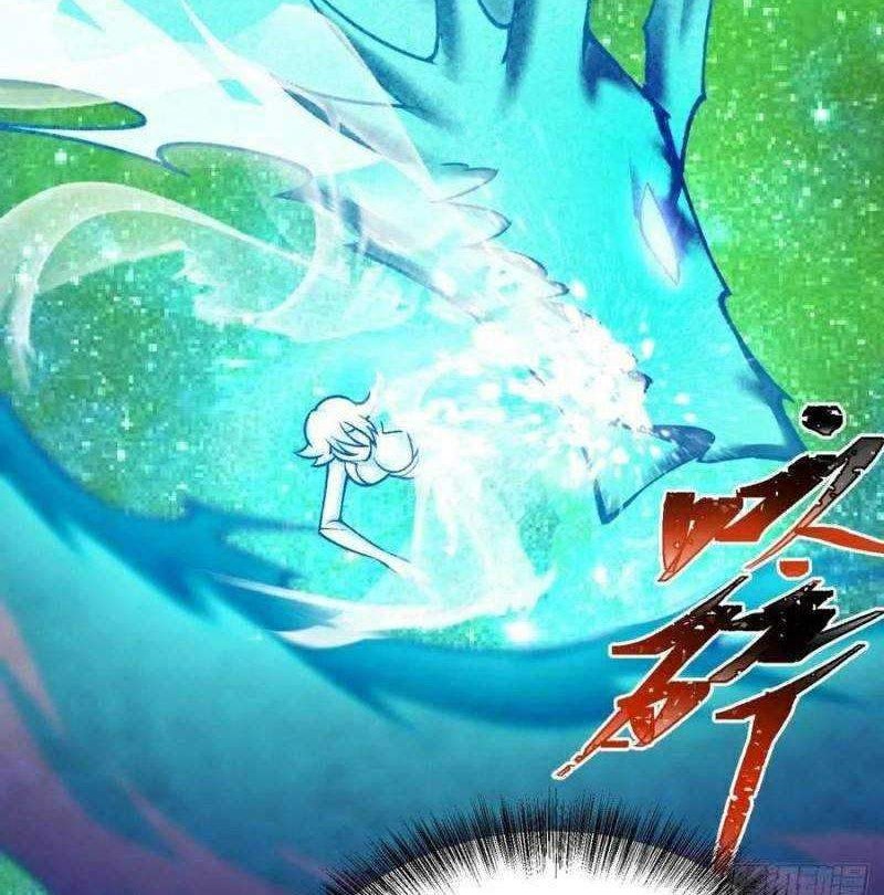 I Picked Up An Attribute Chapter 140 Gambar 17