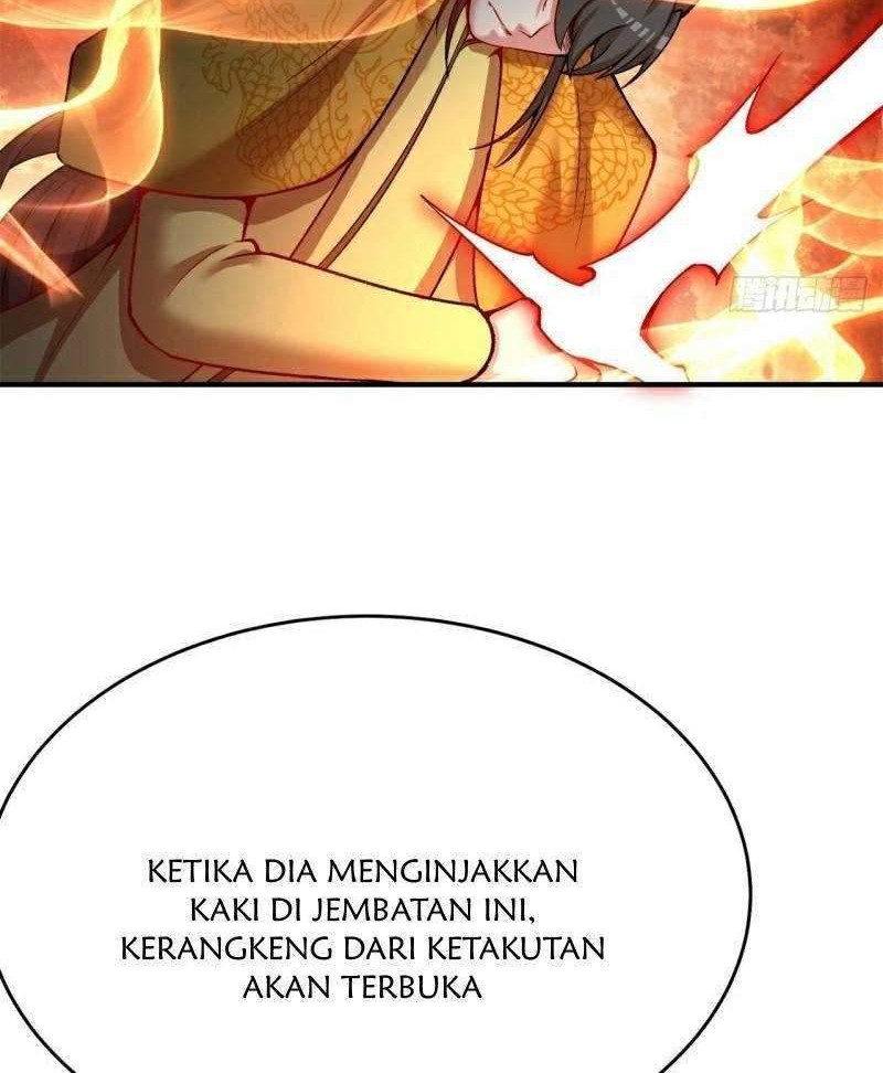I Picked Up An Attribute Chapter 139 Gambar 5