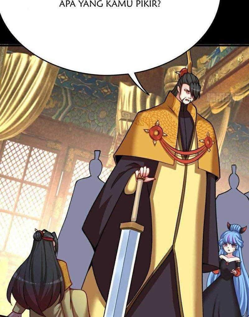 I Picked Up An Attribute Chapter 139 Gambar 19