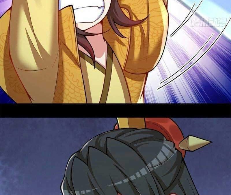 I Picked Up An Attribute Chapter 139 Gambar 23