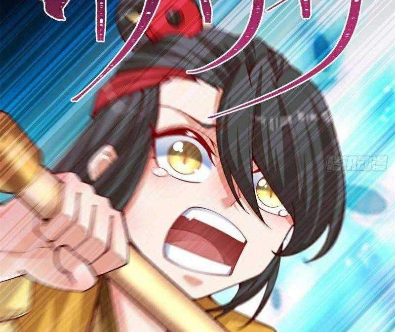 I Picked Up An Attribute Chapter 139 Gambar 25