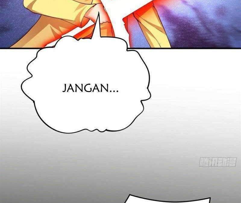 I Picked Up An Attribute Chapter 139 Gambar 29