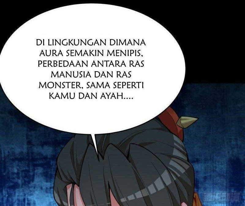 I Picked Up An Attribute Chapter 139 Gambar 31