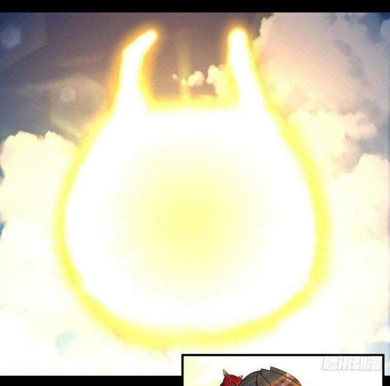 I Picked Up An Attribute Chapter 139 Gambar 35