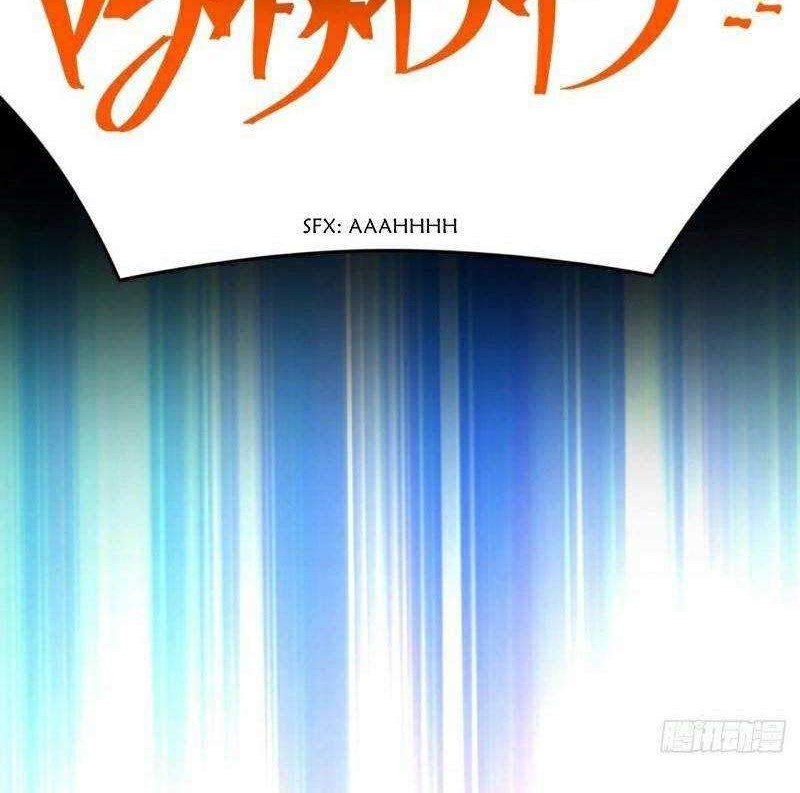 I Picked Up An Attribute Chapter 139 Gambar 37