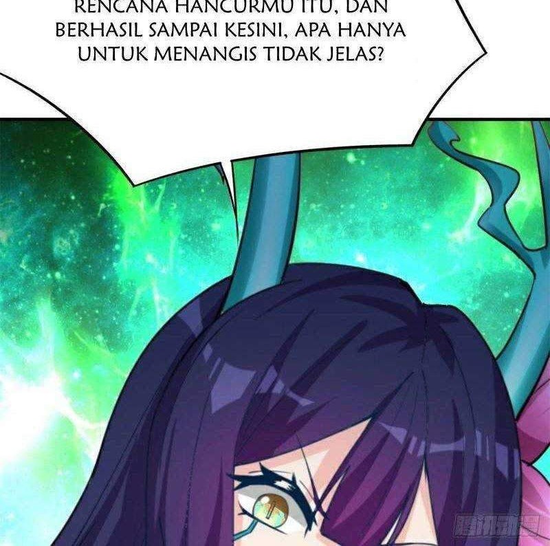 I Picked Up An Attribute Chapter 139 Gambar 41