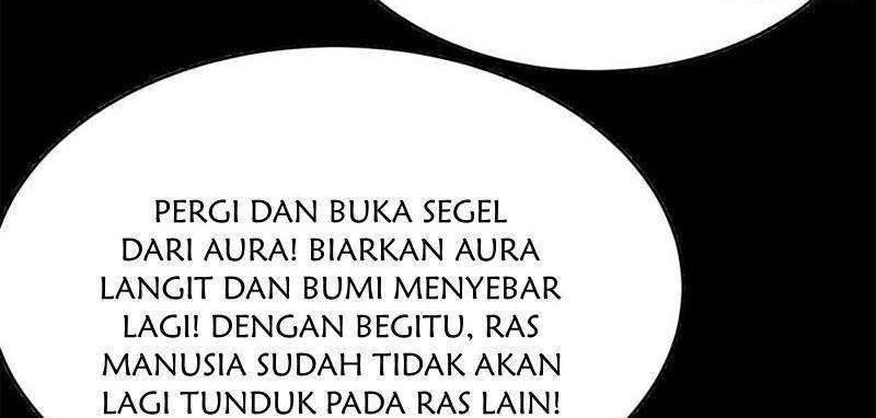 I Picked Up An Attribute Chapter 139 Gambar 43