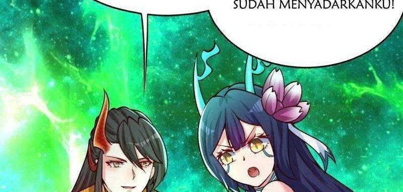 I Picked Up An Attribute Chapter 139 Gambar 45