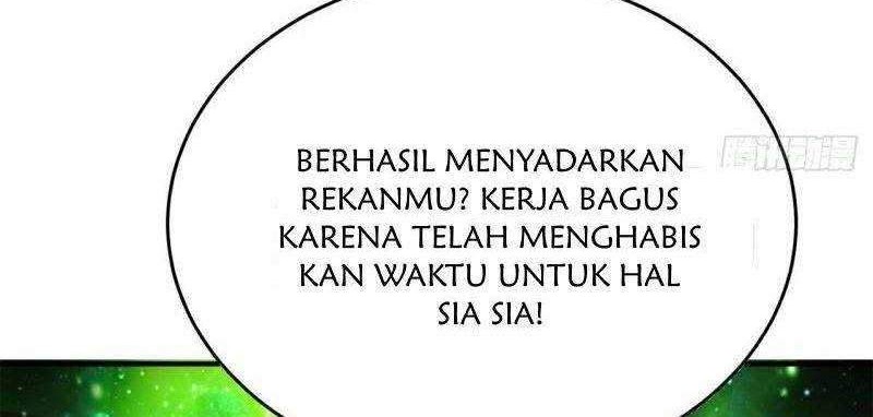 I Picked Up An Attribute Chapter 139 Gambar 47