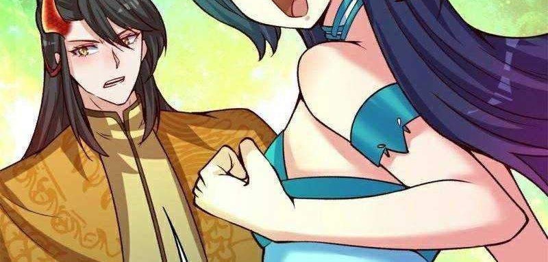 I Picked Up An Attribute Chapter 139 Gambar 49