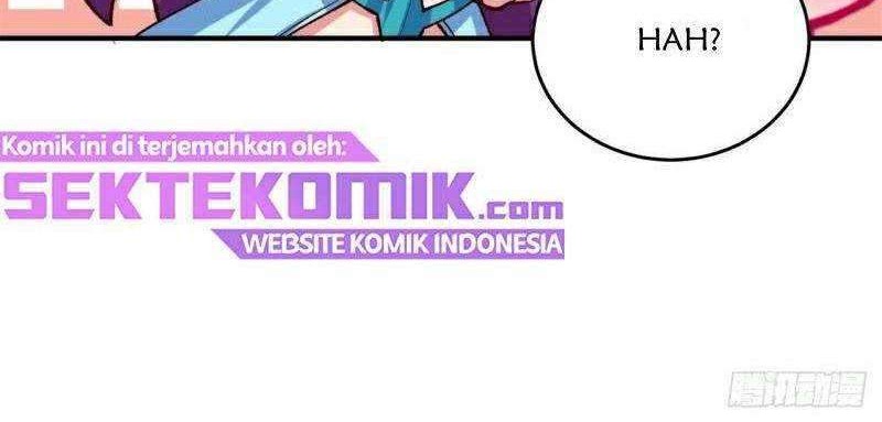 I Picked Up An Attribute Chapter 139 Gambar 51