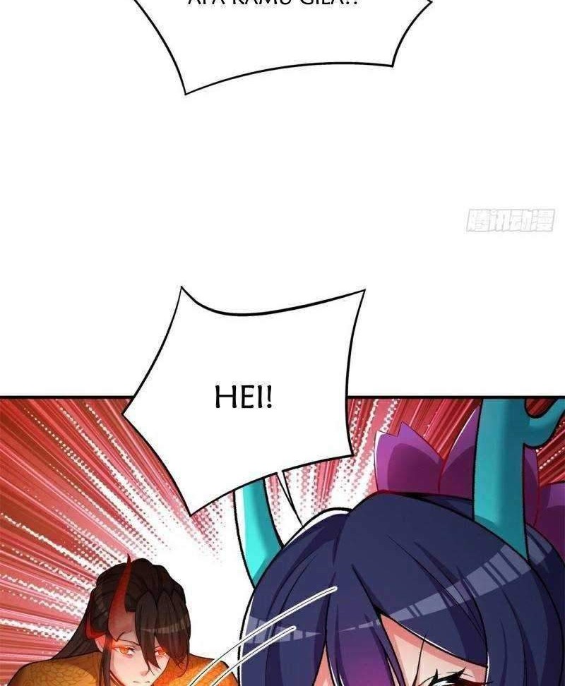 I Picked Up An Attribute Chapter 139 Gambar 3