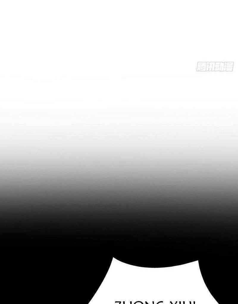 I Picked Up An Attribute Chapter 139 Gambar 13