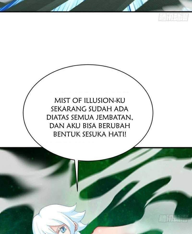 I Picked Up An Attribute Chapter 139 Gambar 9