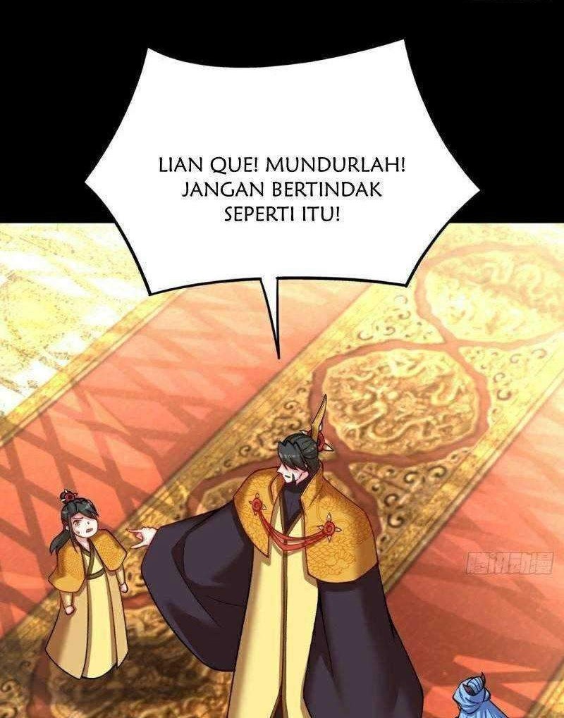 I Picked Up An Attribute Chapter 139 Gambar 15