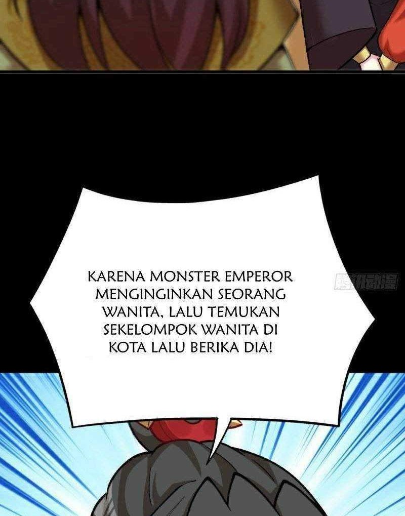 I Picked Up An Attribute Chapter 139 Gambar 17