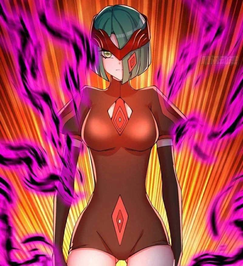 I Picked Up An Attribute Chapter 138 Gambar 5