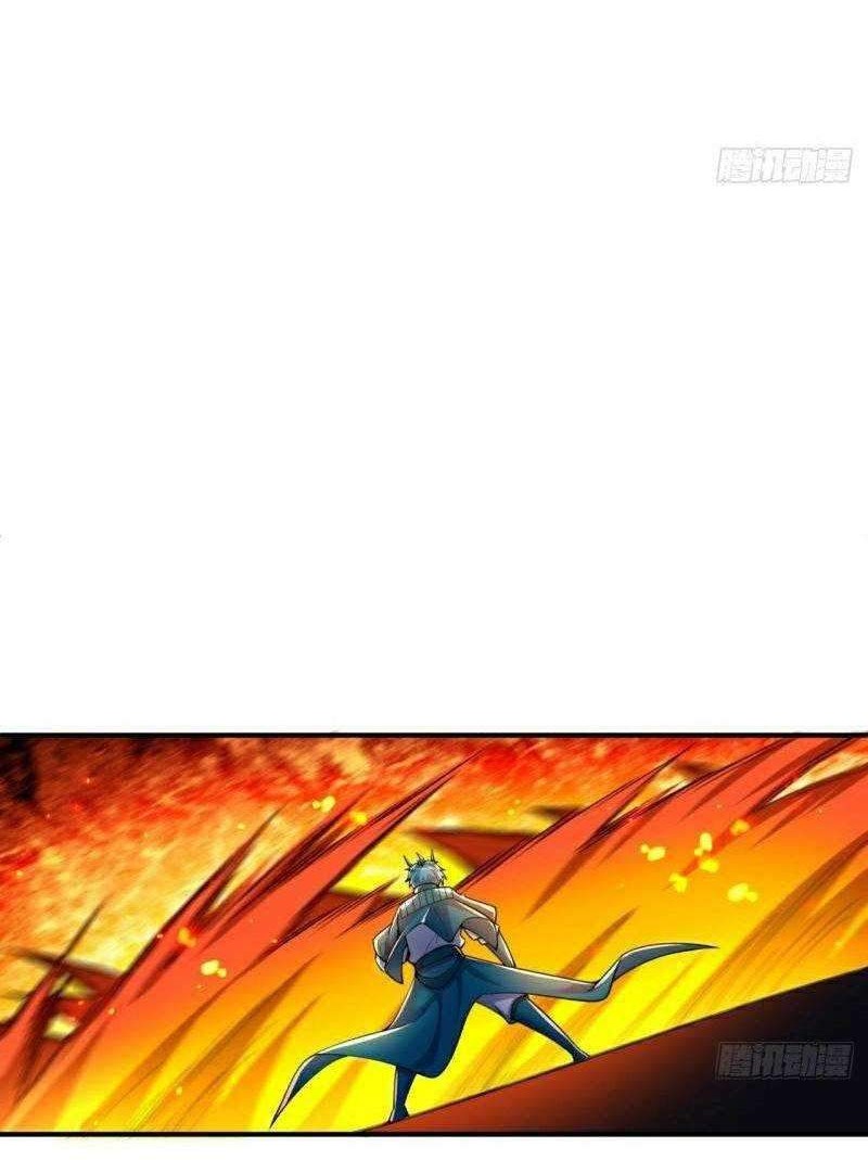 I Picked Up An Attribute Chapter 138 Gambar 25