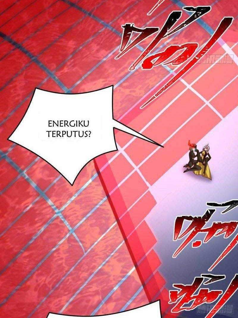 I Picked Up An Attribute Chapter 138 Gambar 31