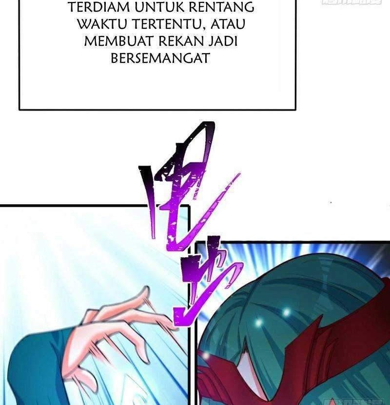 I Picked Up An Attribute Chapter 138 Gambar 33