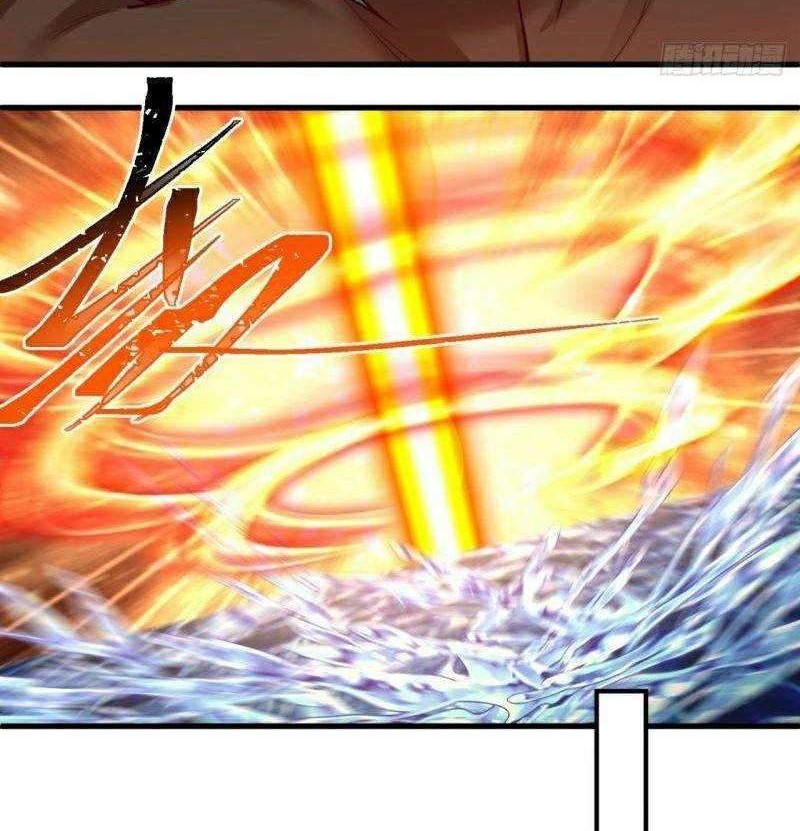 I Picked Up An Attribute Chapter 138 Gambar 37