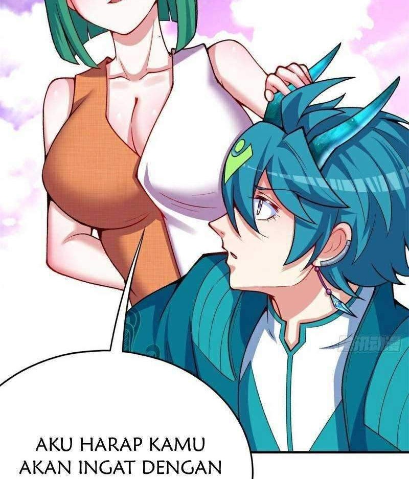 I Picked Up An Attribute Chapter 138 Gambar 43