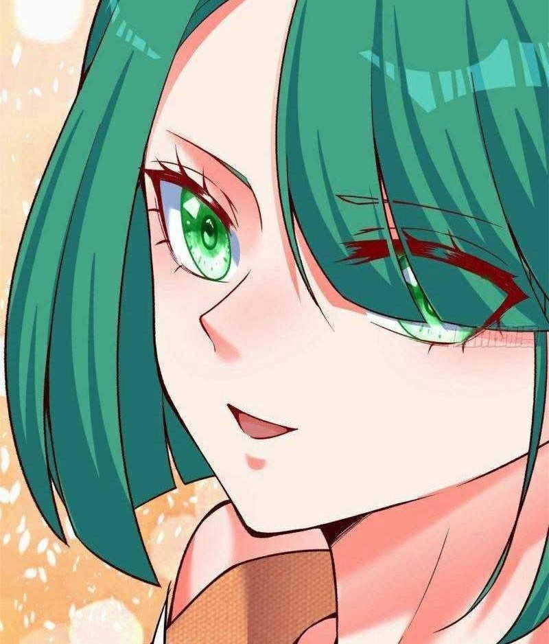 I Picked Up An Attribute Chapter 138 Gambar 45