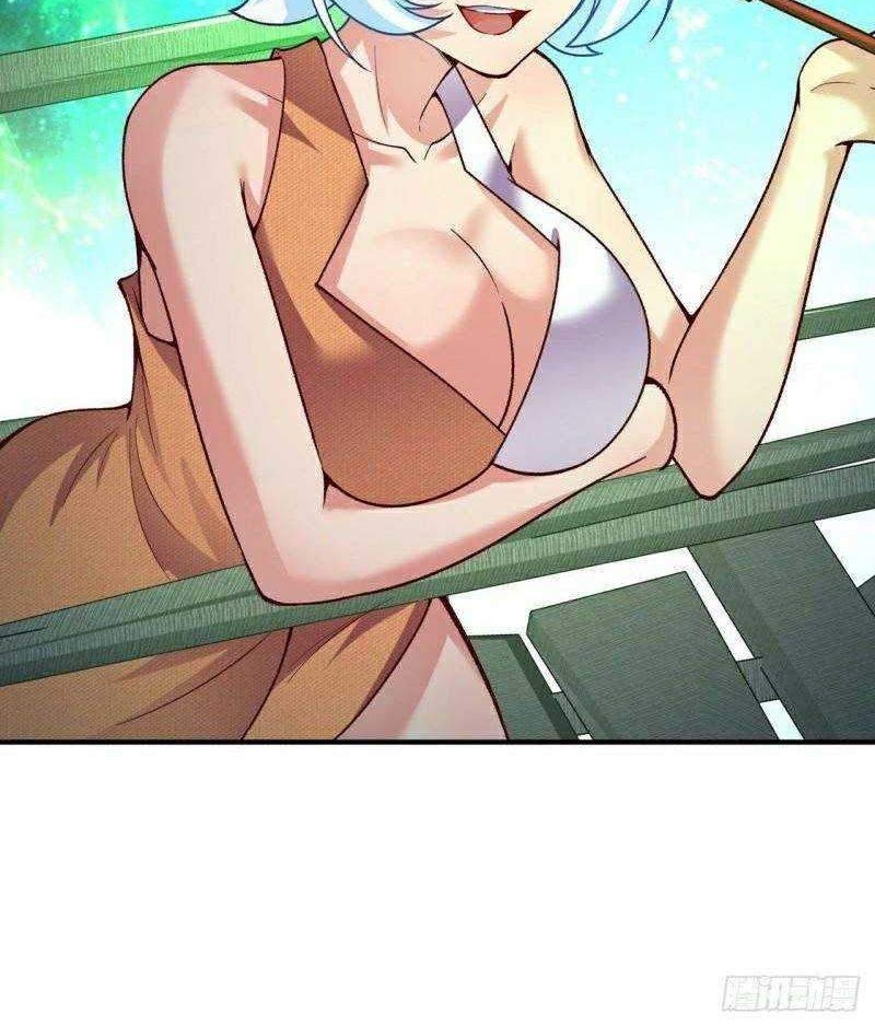 I Picked Up An Attribute Chapter 138 Gambar 51