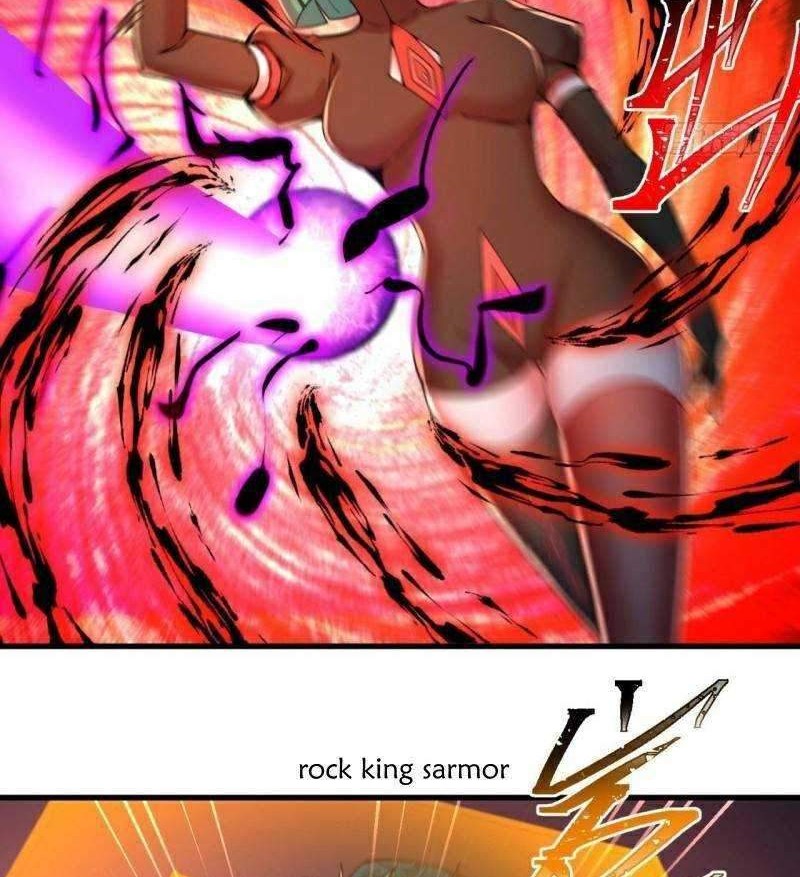 I Picked Up An Attribute Chapter 138 Gambar 7