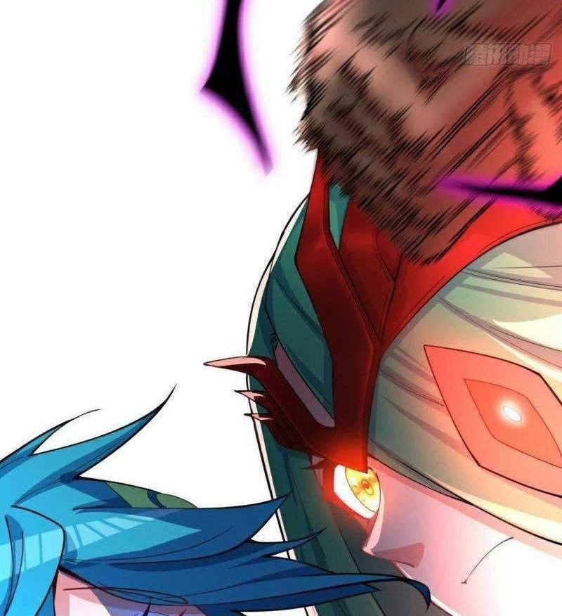 I Picked Up An Attribute Chapter 138 Gambar 9