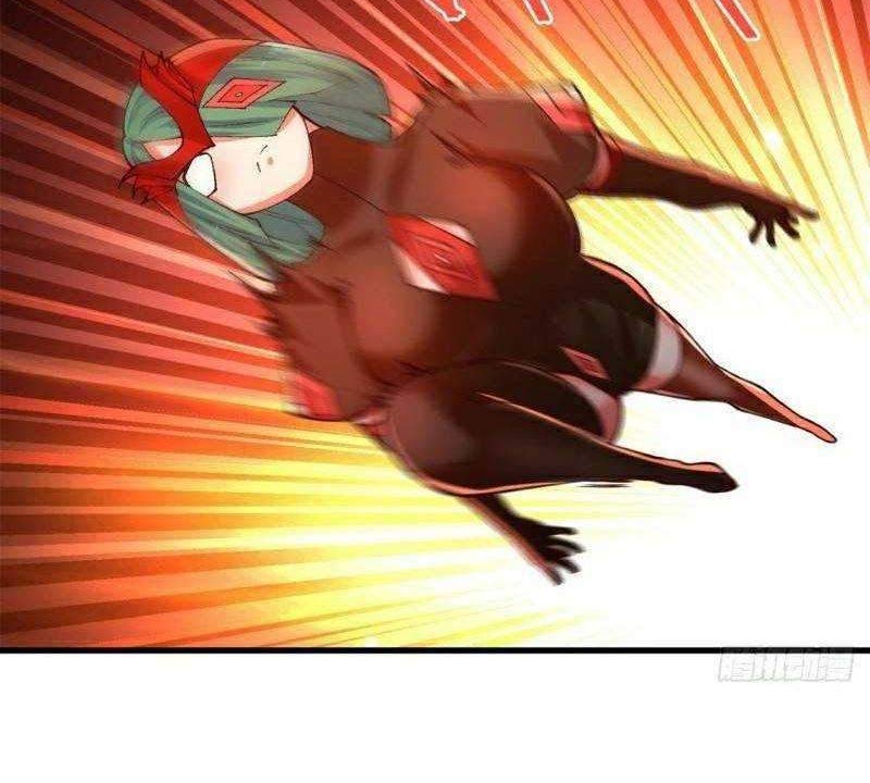 I Picked Up An Attribute Chapter 138 Gambar 17