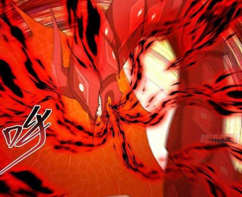 I Picked Up An Attribute Chapter 137 Gambar 19