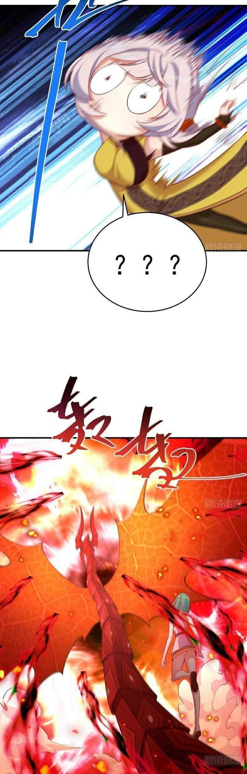 I Picked Up An Attribute Chapter 137 Gambar 22