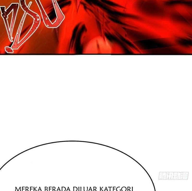 I Picked Up An Attribute Chapter 137 Gambar 33