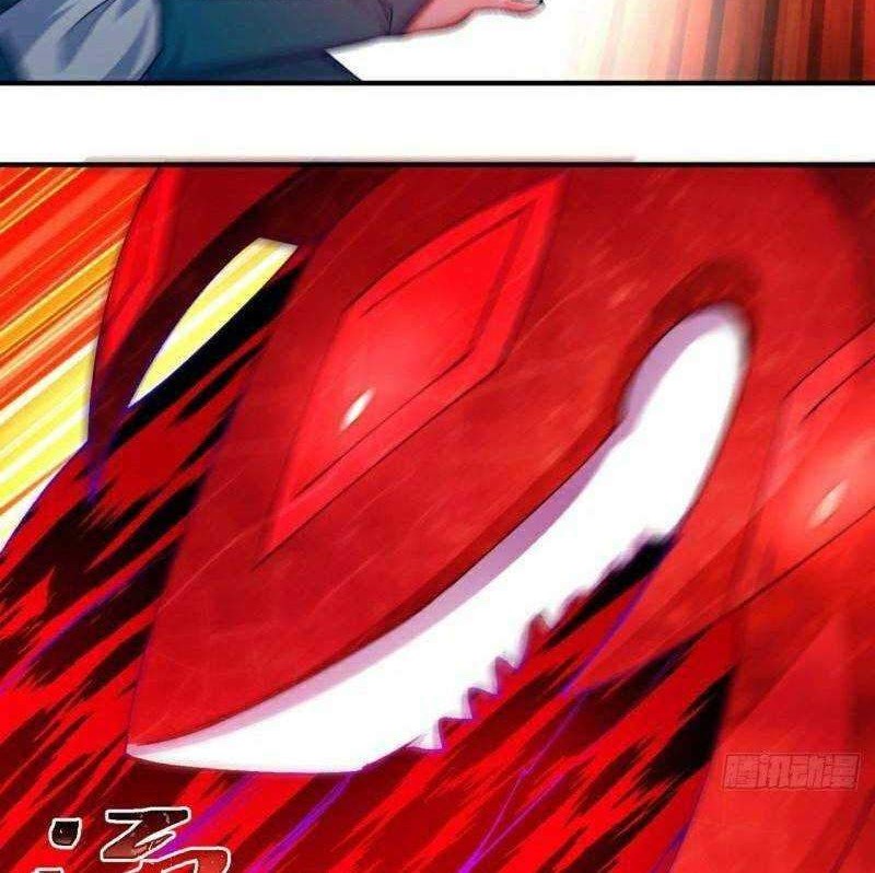 I Picked Up An Attribute Chapter 137 Gambar 39