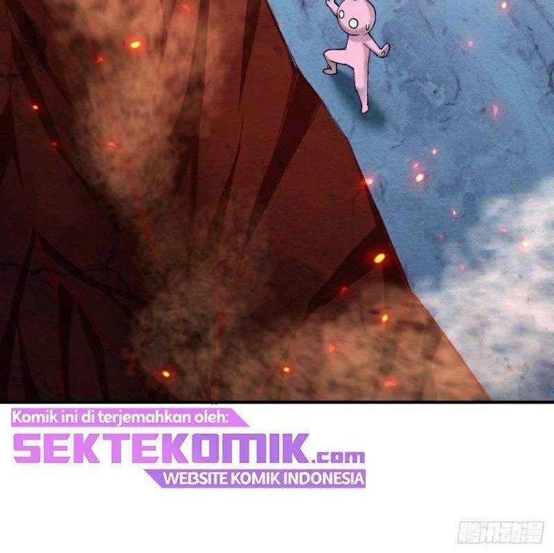 I Picked Up An Attribute Chapter 137 Gambar 41