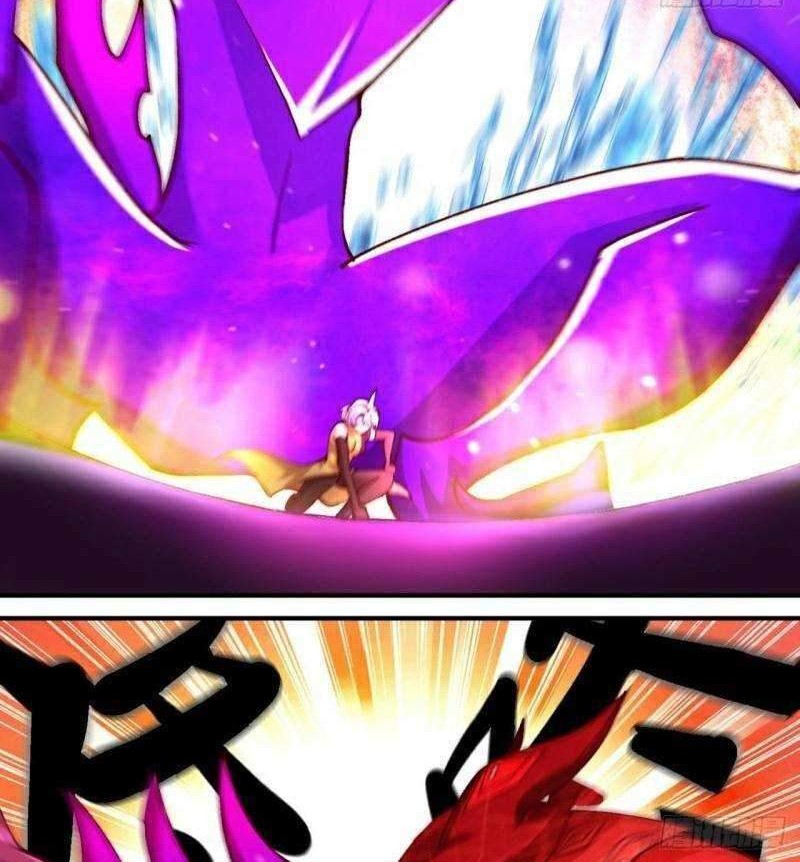 I Picked Up An Attribute Chapter 137 Gambar 43