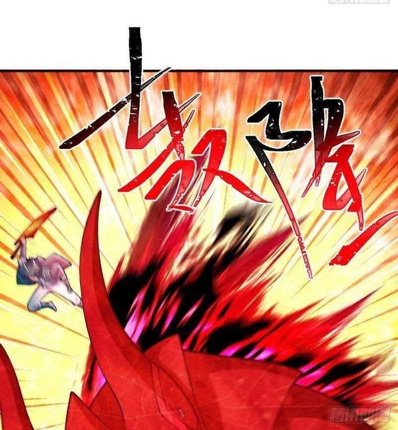 I Picked Up An Attribute Chapter 137 Gambar 45