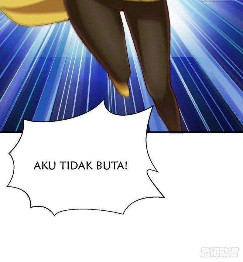 I Picked Up An Attribute Chapter 137 Gambar 47