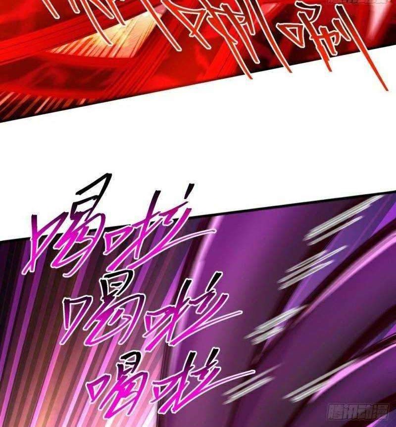 I Picked Up An Attribute Chapter 137 Gambar 49