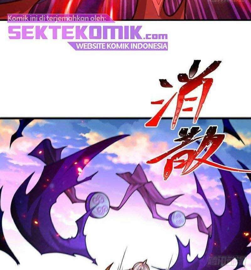 I Picked Up An Attribute Chapter 137 Gambar 51