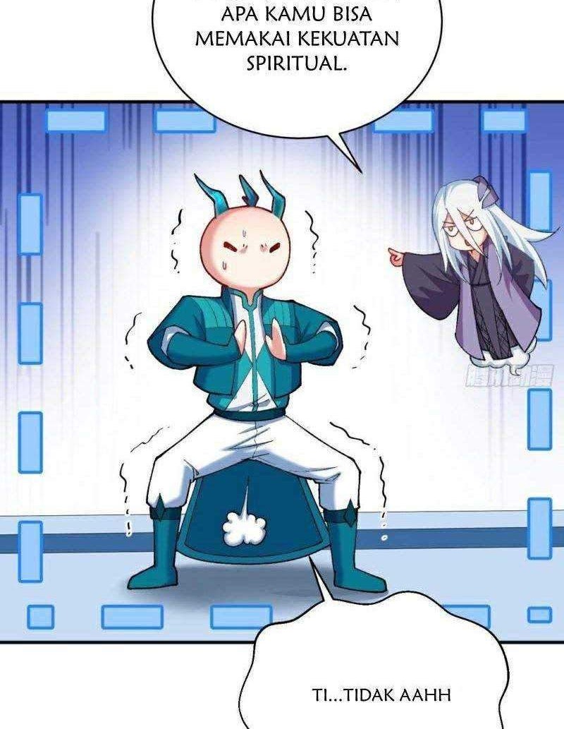 I Picked Up An Attribute Chapter 137 Gambar 7