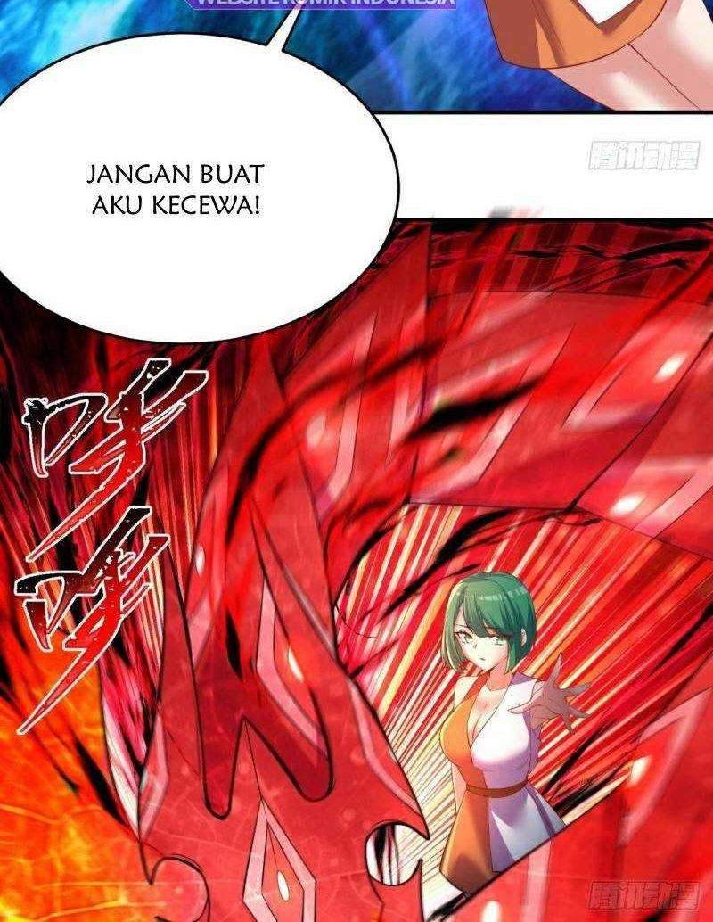 I Picked Up An Attribute Chapter 137 Gambar 11