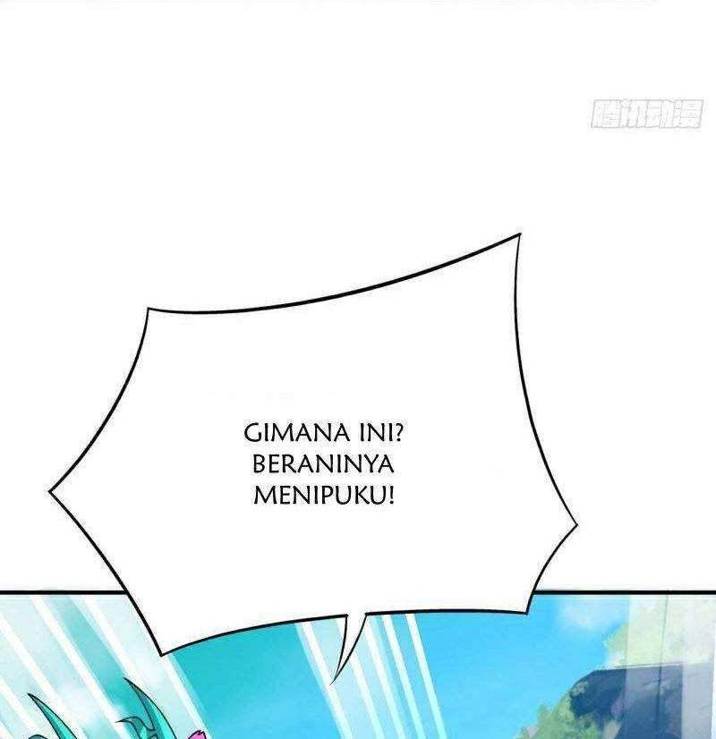 I Picked Up An Attribute Chapter 136 Gambar 5