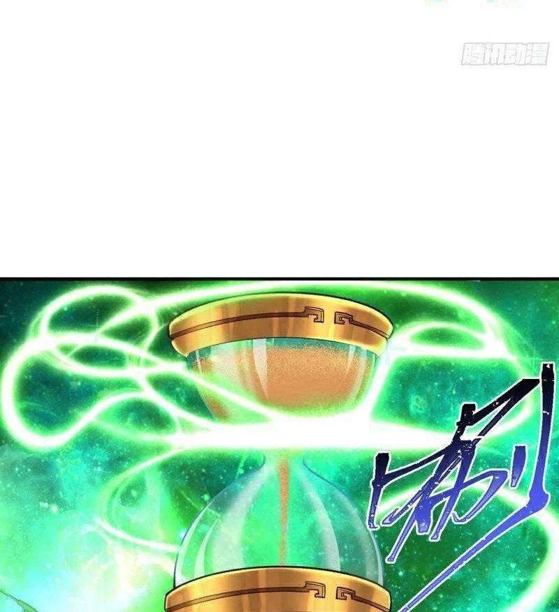 I Picked Up An Attribute Chapter 136 Gambar 19